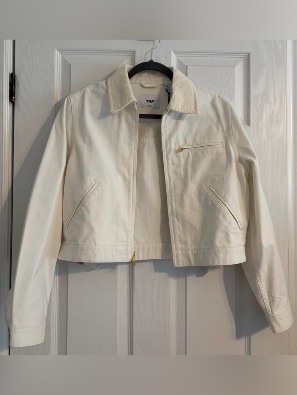 Aritzia Jacket BRAND NEW